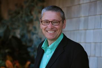 N. Gregory Mankiw